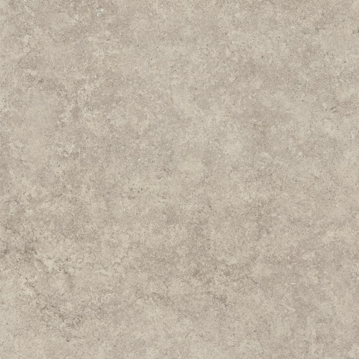 Cotto D'este Pura Sand szlifowana 90x90 cm gr. 14 mm